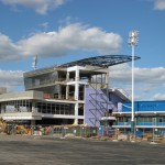 Linder Tennis Center 010